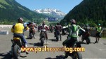 26.06.2011 15.14.49_stst11_pn_DSC06606.JPG