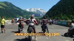 26.06.2011 15.14.54_stst11_pn_DSC06607.JPG