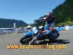 26.06.2011 15.17.44_stst11_pn_DSC06614.JPG