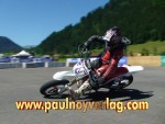 26.06.2011 15.21.22_stst11_pn_DSC06632.JPG