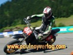 26.06.2011 15.23.37_stst11_pn_DSC06646.JPG