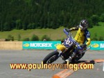 26.06.2011 15.24.51_stst11_pn_DSC06654.JPG