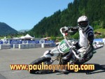 26.06.2011 15.27.21_stst11_pn_DSC06666.JPG