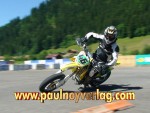 26.06.2011 15.28.21_stst11_pn_DSC06673.JPG