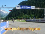 26.06.2011 15.28.54_stst11_pn_DSC06675.JPG
