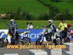 26.06.2011 15.31.53_stst11_pn_DSC06676.JPG