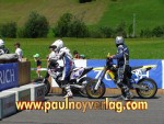 26.06.2011 15.31.59_stst11_pn_DSC06677.JPG