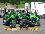 26.06.2011 15.37.44_stst11_pn_DSC06680.JPG