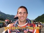 26.06.2011 15.50.05_stst11_pn_DSC06688.JPG