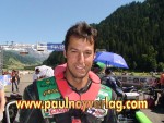 26.06.2011 15.50.48_stst11_pn_DSC06691.JPG