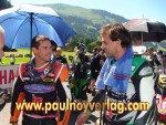 26.06.2011 15.52.37_stst11_pn_DSC06702.JPG