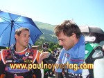 26.06.2011 15.52.51_stst11_pn_DSC06704.JPG