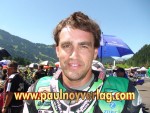 26.06.2011 15.53.20_stst11_pn_DSC06707.JPG
