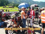 26.06.2011 15.53.34_stst11_pn_DSC06709.JPG