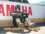 26.06.2011 15.53.41_stst11_pn_DSC06710.JPG