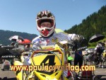 26.06.2011 15.54.17_stst11_pn_DSC06713.JPG