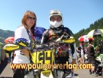 26.06.2011 15.54.33_stst11_pn_DSC06715.JPG