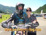 26.06.2011 15.55.31_stst11_pn_DSC06721.JPG
