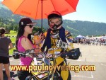 26.06.2011 15.55.39_stst11_pn_DSC06722.JPG