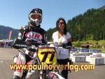 26.06.2011 15.55.46_stst11_pn_DSC06723.JPG