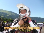 26.06.2011 15.56.50_stst11_pn_DSC06727.JPG