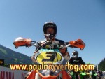 26.06.2011 15.57.42_stst11_pn_DSC06731.JPG