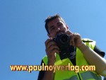 26.06.2011 16.11.03_stst11_pn_DSC06767.JPG