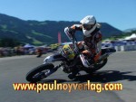 26.06.2011 16.11.34_stst11_pn_DSC06771.JPG