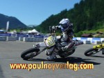 26.06.2011 16.11.41_stst11_pn_DSC06772.JPG
