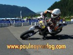 26.06.2011 16.11.42_stst11_pn_P1030176.JPG