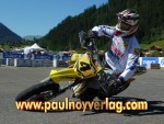26.06.2011 16.12.42_stst11_pn_P1030185.JPG