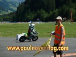 26.06.2011 16.16.06_stst11_pn_P1030208.JPG