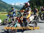 26.06.2011 16.16.34_stst11_pn_P1030209.JPG
