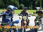 26.06.2011 16.16.52_stst11_pn_P1030211.JPG