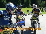 26.06.2011 16.16.57_stst11_pn_P1030212.JPG