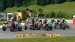 26.06.2011 16.25.27_stst11_pn_DSC06784.JPG