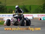 26.06.2011 16.29.40_stst11_pn_DSC06787.JPG