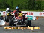 26.06.2011 16.30.33_stst11_pn_P1030220.JPG
