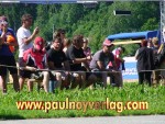 26.06.2011 16.30.48_stst11_pn_DSC06793.JPG