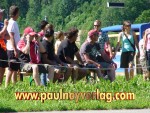 26.06.2011 16.30.57_stst11_pn_DSC06794.JPG