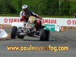 26.06.2011 16.31.31_stst11_pn_P1030224.JPG