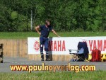 26.06.2011 16.36.00_stst11_pn_P1030248.JPG