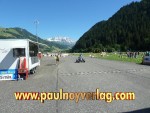 26.06.2011 16.41.14_stst11_pn_P1030259.JPG