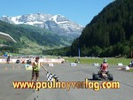 26.06.2011 16.41.20_stst11_pn_P1030260.JPG