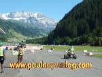 26.06.2011 16.41.23_stst11_pn_P1030261.JPG