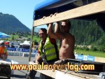 26.06.2011 16.41.38_stst11_pn_P1030262.JPG