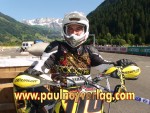 26.06.2011 16.45.58_stst11_pn_DSC06795.JPG
