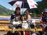 26.06.2011 16.46.47_stst11_pn_DSC06798.JPG