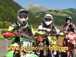26.06.2011 16.47.45_stst11_pn_DSC06803.JPG