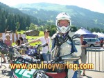 26.06.2011 16.48.11_stst11_pn_DSC06806.JPG